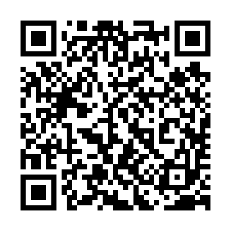 QR code for 5C2693