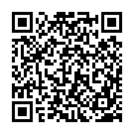 QR code for 5C2776