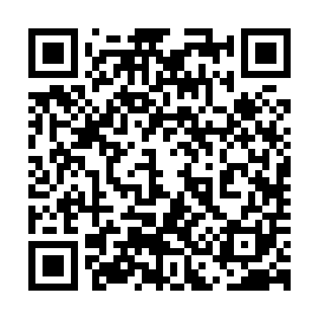QR code for 5C2801