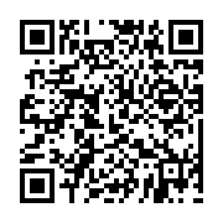 QR code for 5C2870