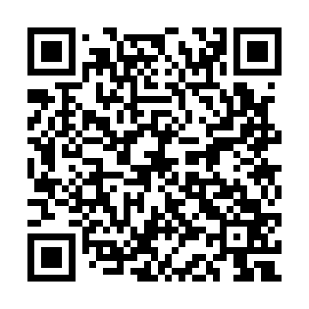 QR code for 5C3163