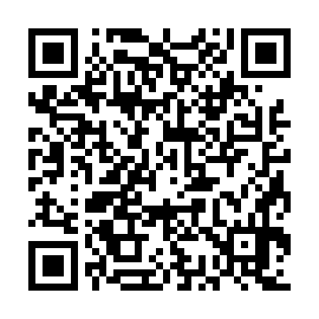 QR code for 5C3474