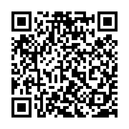 QR code for 5C3498