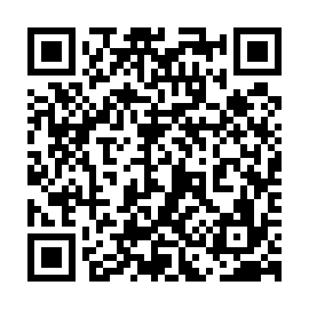 QR code for 5C3536