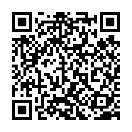 QR code for 5C3629