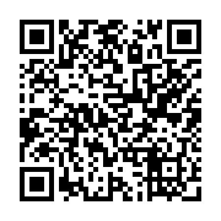 QR code for 5C3908
