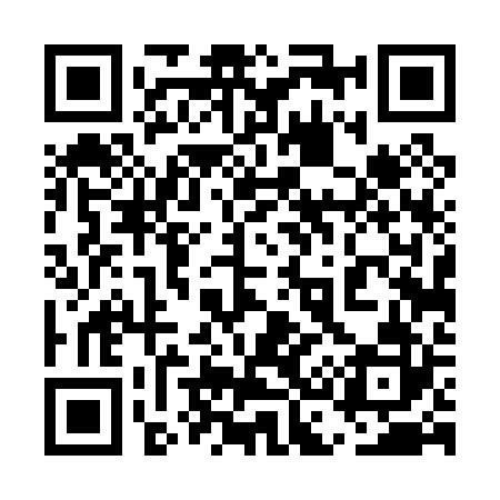 QR code for 5C4022