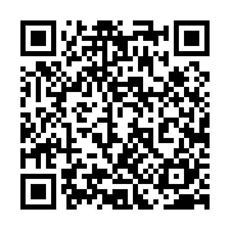 QR code for 5C4125