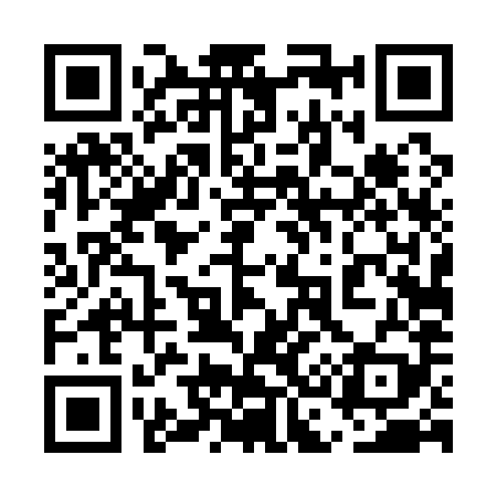 QR code for 5C4189