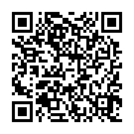 QR code for 5C4307