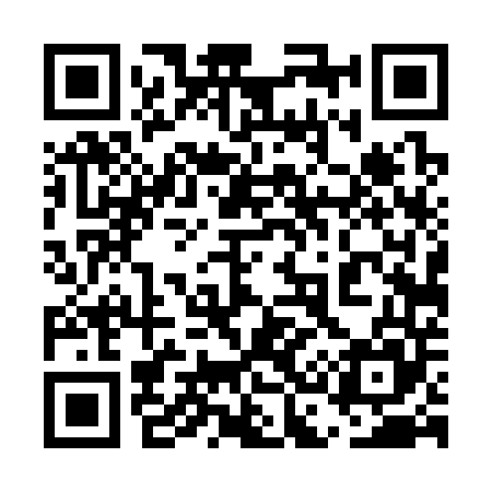 QR code for 5C4345