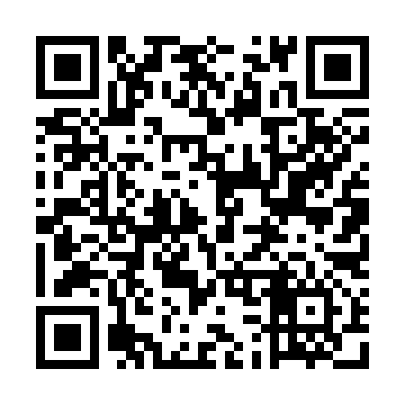 QR code for 5C4396