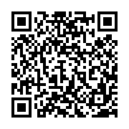 QR code for 5C4416
