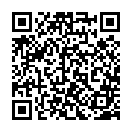 QR code for 5C4542