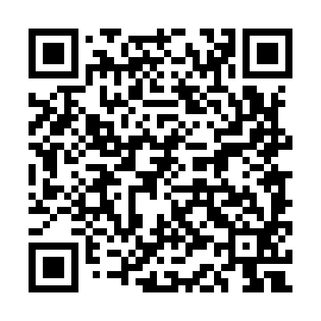 QR code for 5C4992