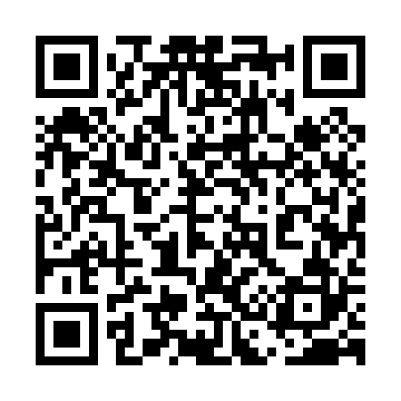 QR code for 5C5022