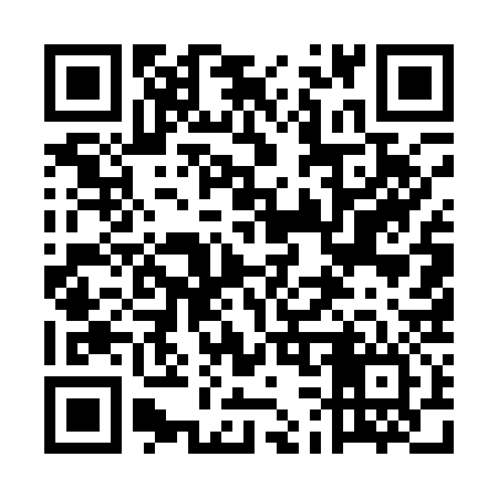 QR code for 5C5136