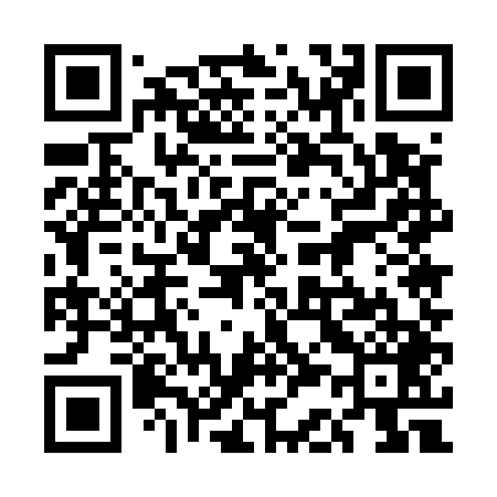 QR code for 5C5549