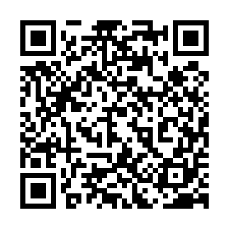 QR code for 5C5550