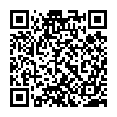 QR code for 5C5677