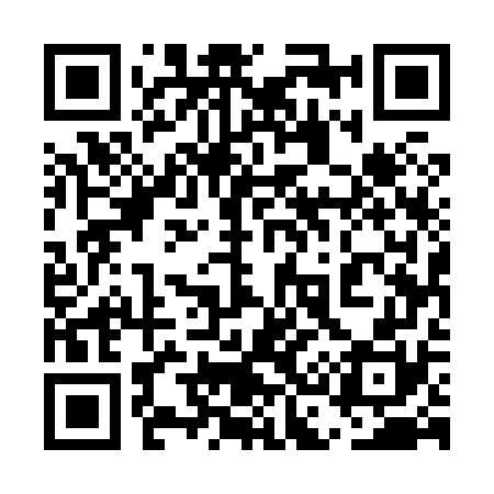 QR code for 5C5870