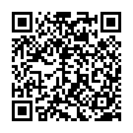 QR code for 5C6065