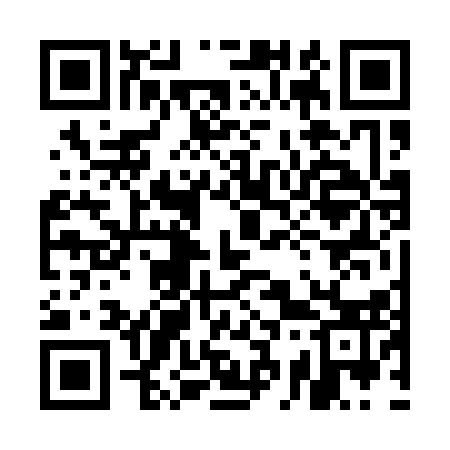QR code for 5C6113