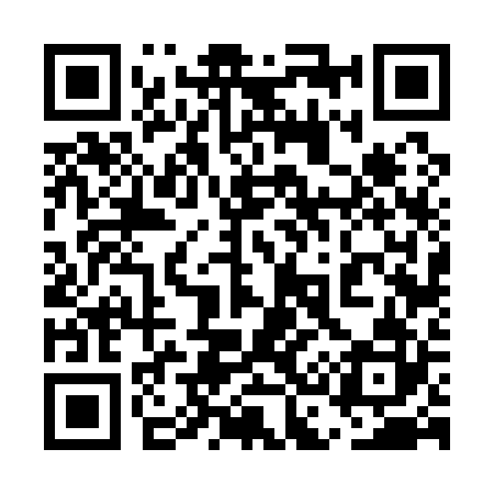 QR code for 5C6122