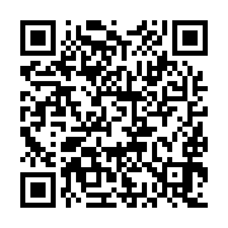 QR code for 5C6193