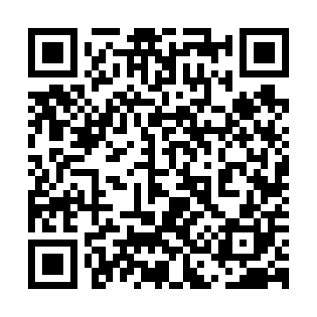 QR code for 5C6600