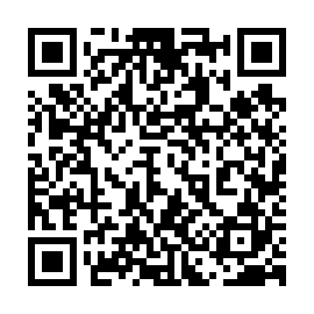 QR code for 5C6622