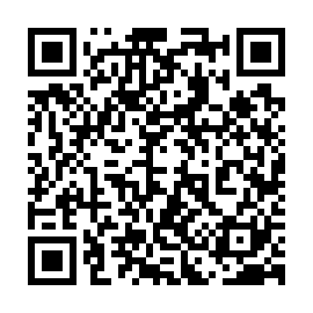 QR code for 5C6721