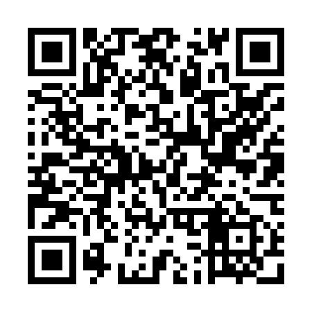 QR code for 5C6859