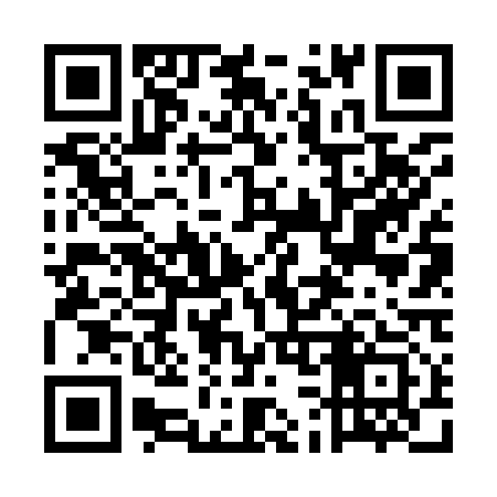 QR code for 5C6913
