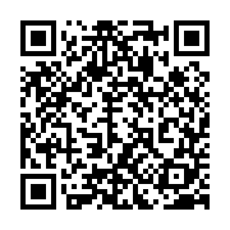 QR code for 5C7148