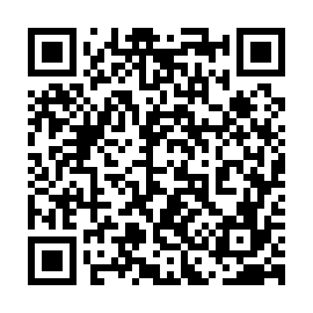 QR code for 5C7176