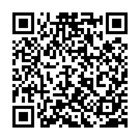 QR code for 5C7500