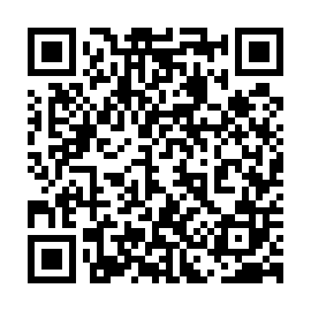 QR code for 5C7502