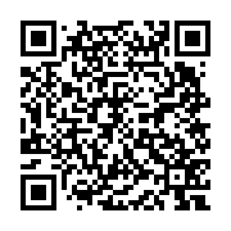 QR code for 5C7677