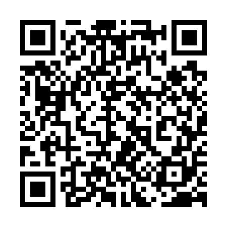 QR code for 5C7750