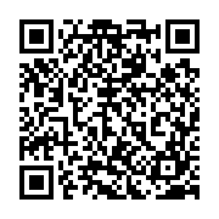 QR code for 5C7764