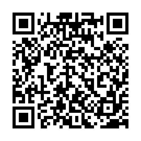 QR code for 5C7812