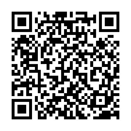 QR code for 5C7861