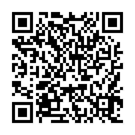 QR code for 5C8047