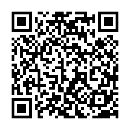 QR code for 5C8075