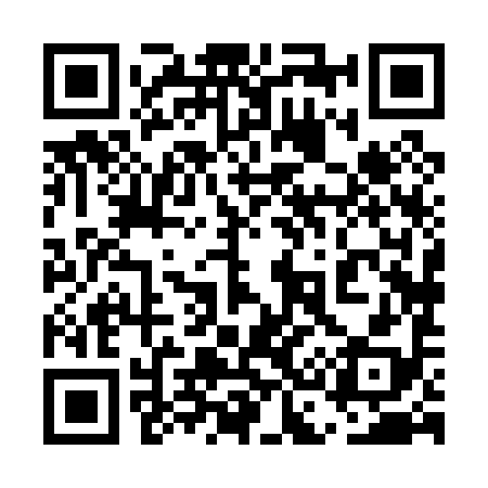 QR code for 5C8098