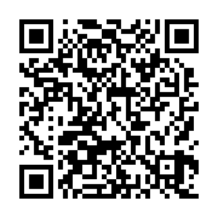 QR code for 5C8229