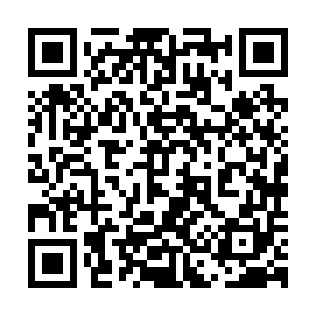 QR code for 5C8250