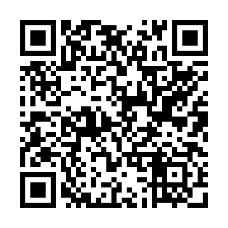 QR code for 5C8283