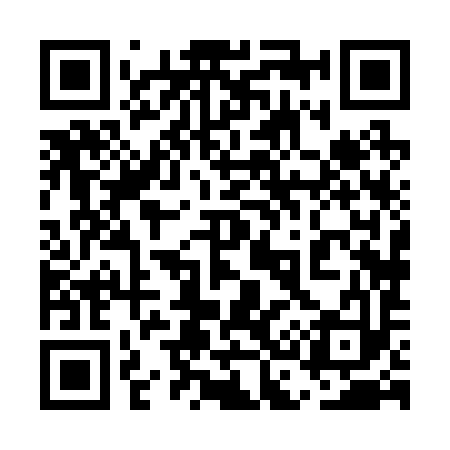 QR code for 5C8293
